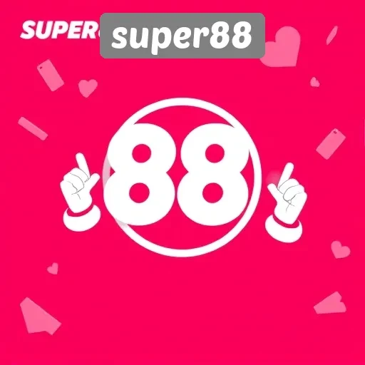 Panduan Lengkap Bermain di Situs Game Super88