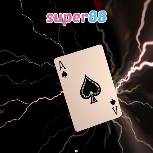 super88: Turnamen Game Online yang Penuh Tantangan dan Hadiah